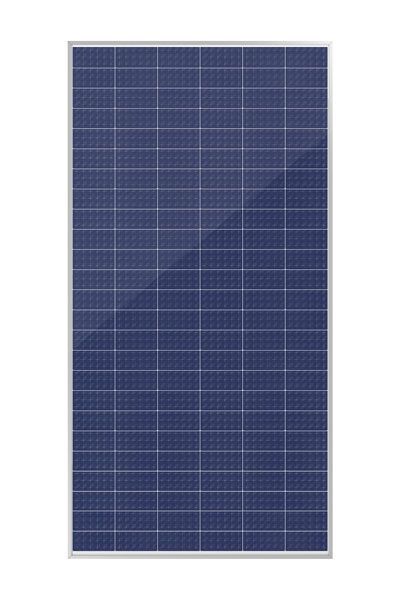 DH7H solar module
