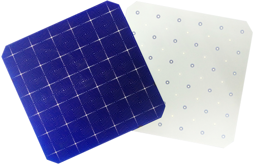 MWT TECHNOLOGY