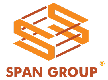 SPAN-TECHNOLOGY