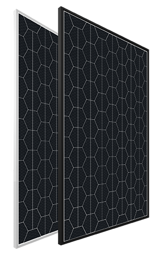 X-Series-Honeycomb-Module