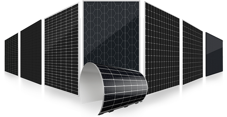 sunpower-products-list